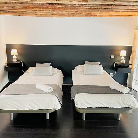 Apartamento Carretas Duplex Exterior Derecha Madrid Exterior foto